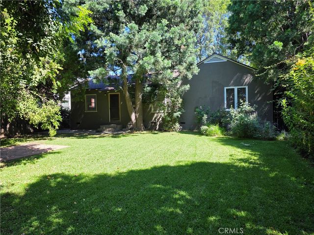 14954 Wyandotte St, Van Nuys, CA 91405