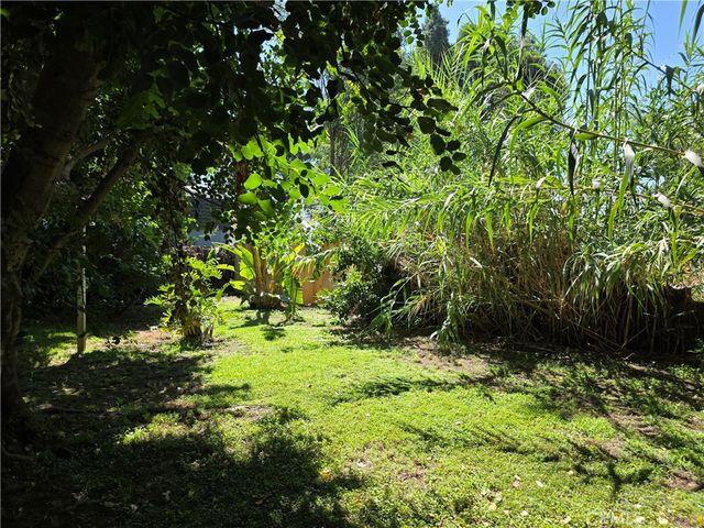 14954 Wyandotte St, Van Nuys, CA 91405