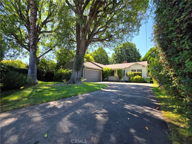 14954 Wyandotte St, Van Nuys, CA 91405