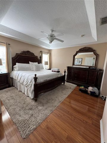 5160 TERRA VISTA WAY, Orlando, FL 32837