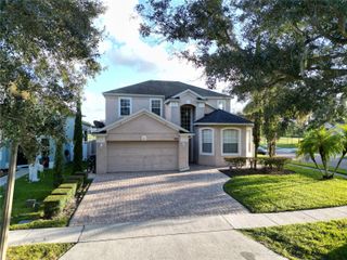 5160 TERRA VISTA WAY, Orlando, FL 32837