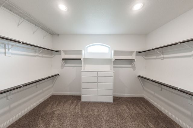 105 Woodlot Lane, Azle, TX 76020