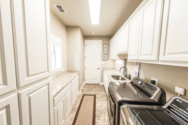 105 Woodlot Lane, Azle, TX 76020