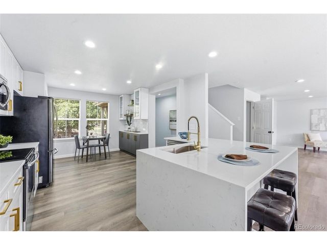 9270 Garfield St, Denver, CO 80229