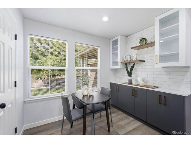 9270 Garfield St, Denver, CO 80229