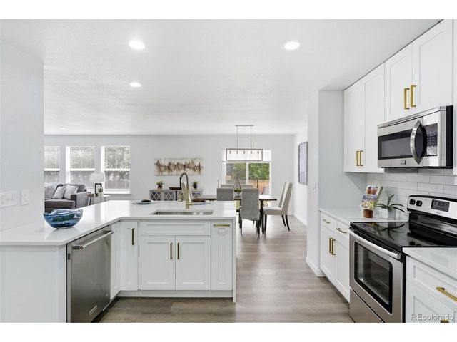 9270 Garfield St, Denver, CO 80229