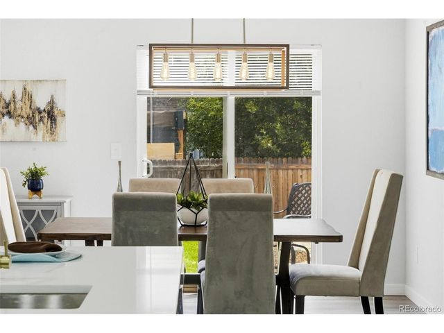 9270 Garfield St, Denver, CO 80229