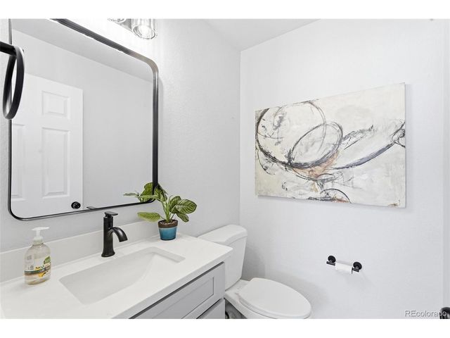 9270 Garfield St, Denver, CO 80229