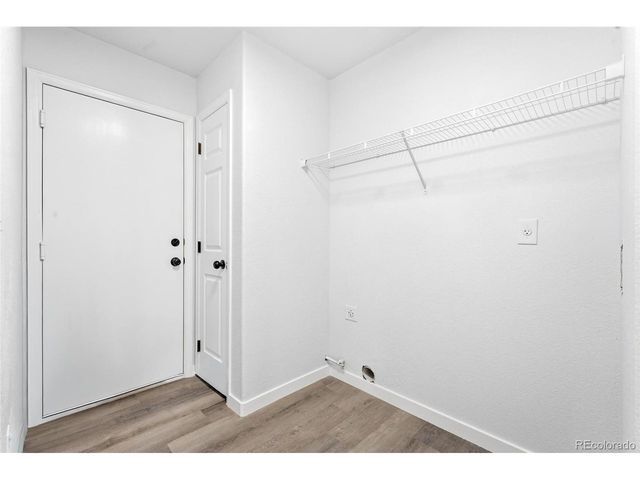 9270 Garfield St, Denver, CO 80229