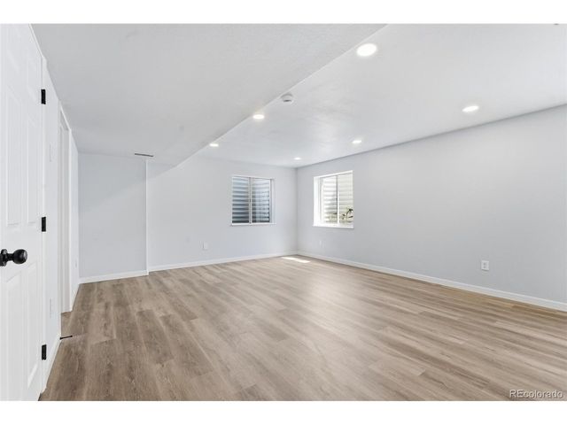 9270 Garfield St, Denver, CO 80229