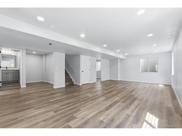 9270 Garfield St, Denver, CO 80229