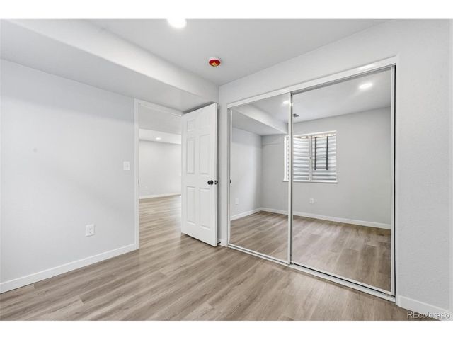 9270 Garfield St, Denver, CO 80229
