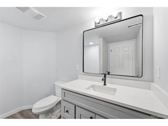 9270 Garfield St, Denver, CO 80229