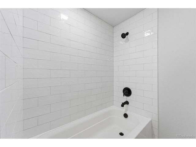 9270 Garfield St, Denver, CO 80229