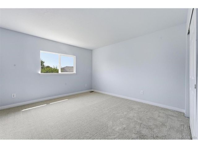 9270 Garfield St, Denver, CO 80229