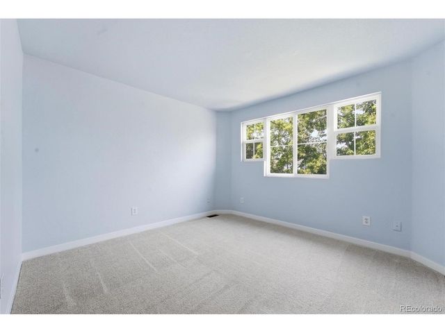 9270 Garfield St, Denver, CO 80229