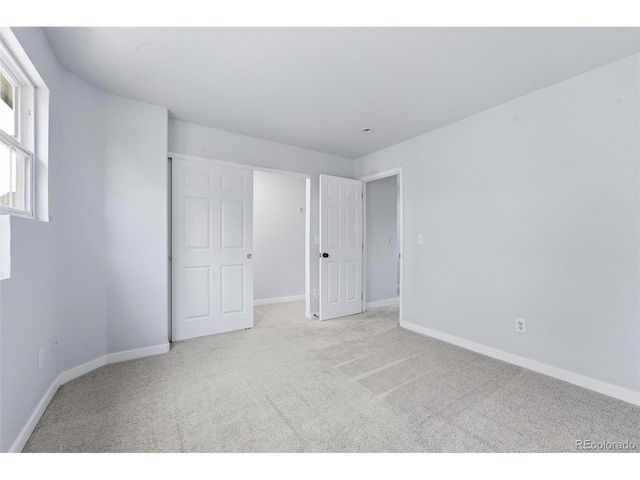 9270 Garfield St, Denver, CO 80229