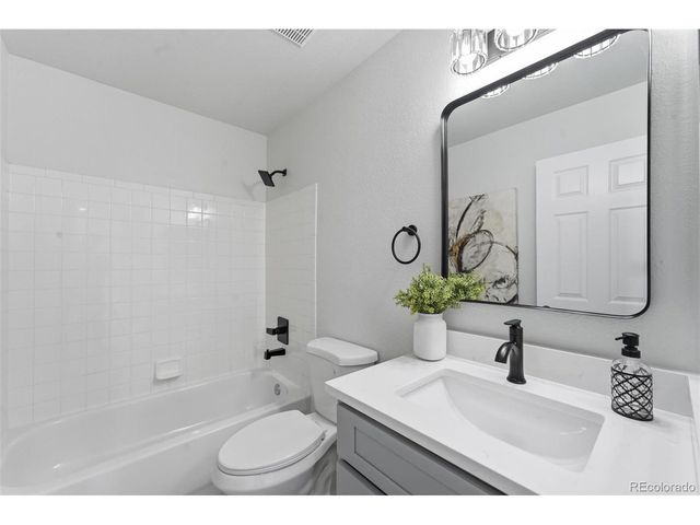 9270 Garfield St, Denver, CO 80229