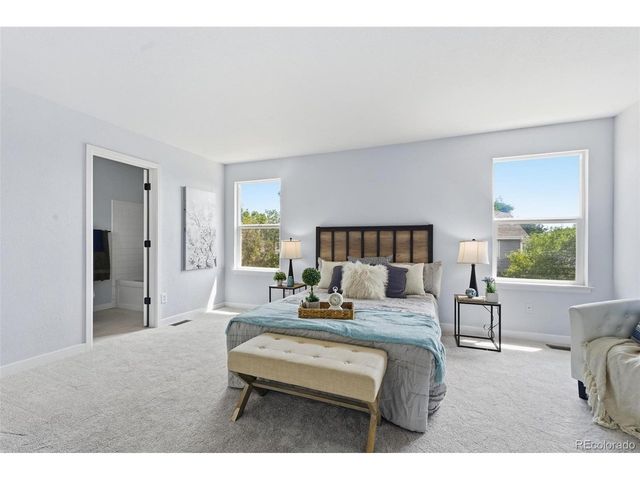 9270 Garfield St, Denver, CO 80229