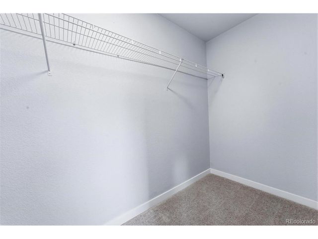 9270 Garfield St, Denver, CO 80229