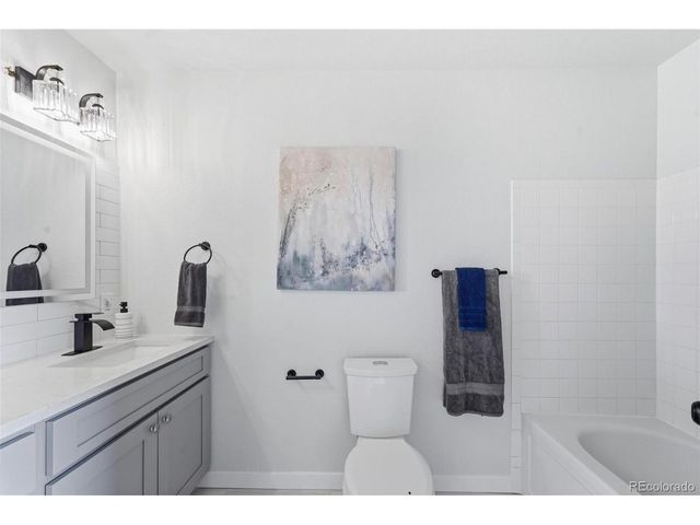9270 Garfield St, Denver, CO 80229