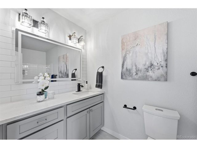 9270 Garfield St, Denver, CO 80229
