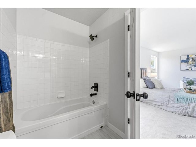 9270 Garfield St, Denver, CO 80229