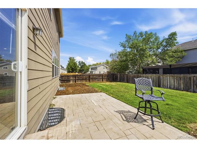 9270 Garfield St, Denver, CO 80229