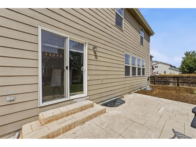 9270 Garfield St, Denver, CO 80229