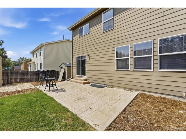 9270 Garfield St, Denver, CO 80229