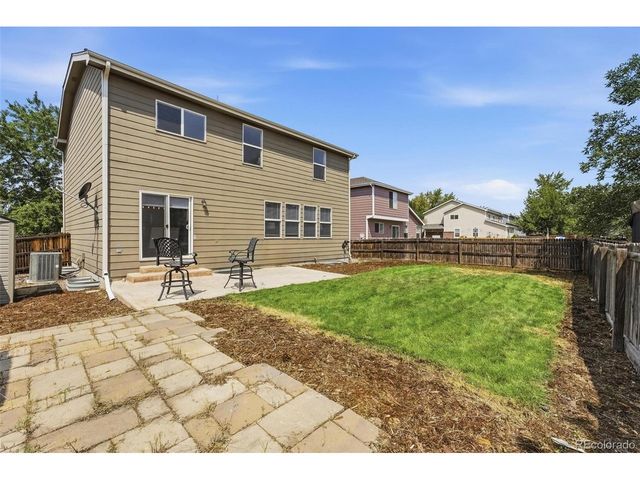 9270 Garfield St, Denver, CO 80229