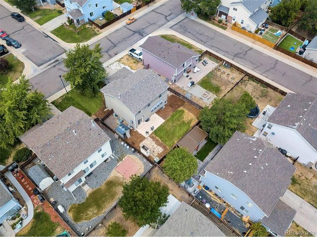 9270 Garfield St, Denver, CO 80229