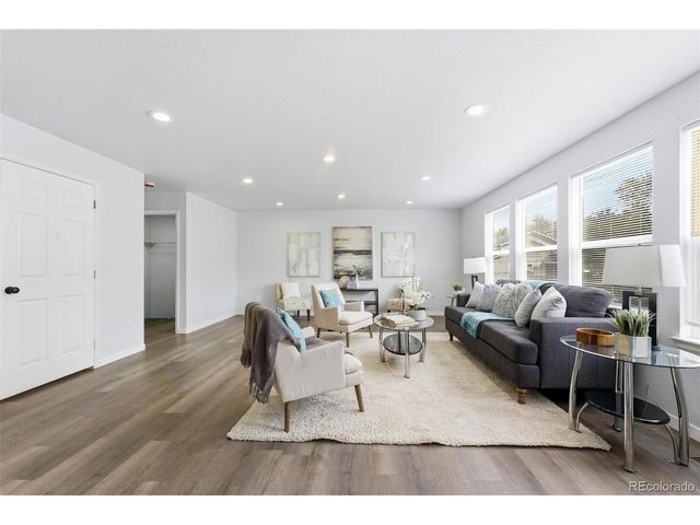9270 Garfield St, Denver, CO 80229