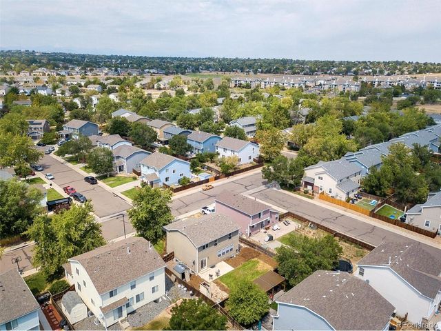 9270 Garfield St, Denver, CO 80229