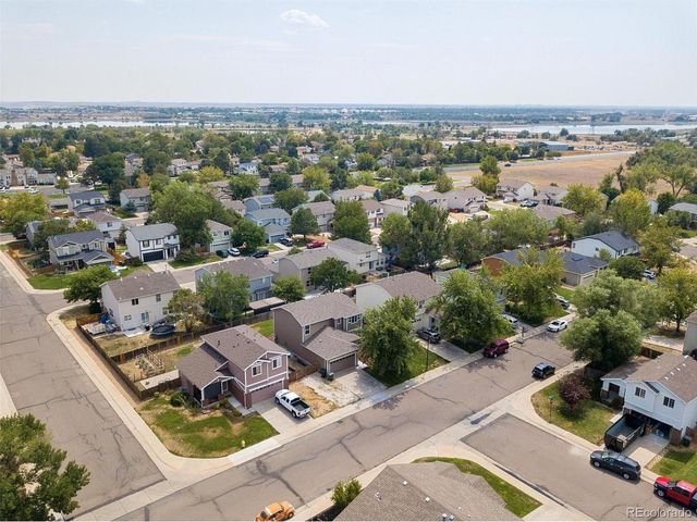 9270 Garfield St, Denver, CO 80229