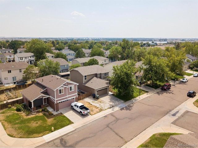 9270 Garfield St, Denver, CO 80229