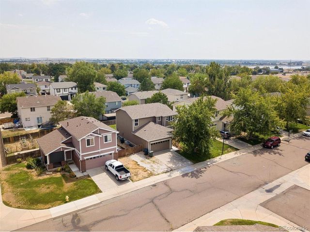 9270 Garfield St, Denver, CO 80229