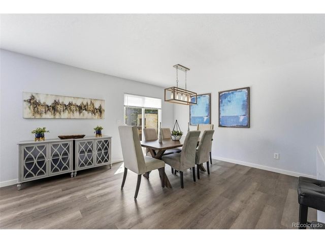9270 Garfield St, Denver, CO 80229