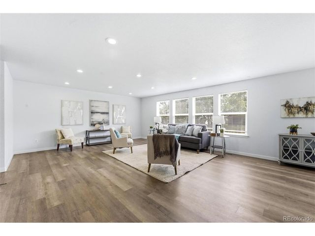 9270 Garfield St, Denver, CO 80229