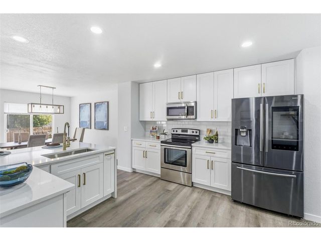 9270 Garfield St, Denver, CO 80229