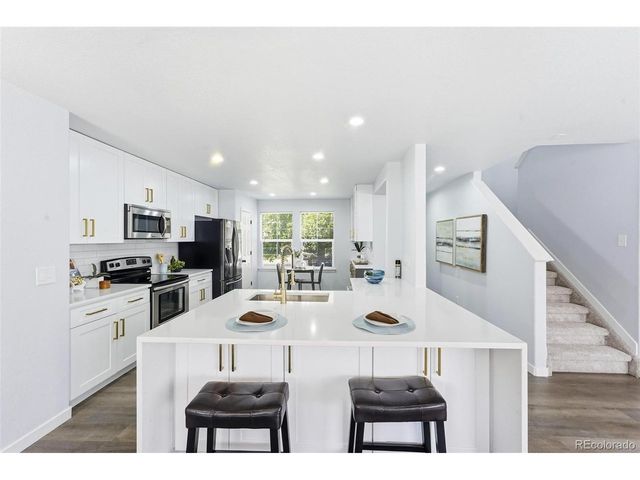 9270 Garfield St, Denver, CO 80229