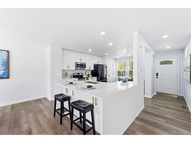 9270 Garfield St, Denver, CO 80229