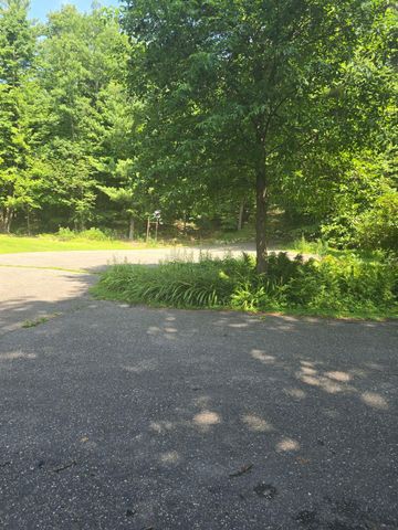 TBD Lantern Lane, Hackensack, MN 56655