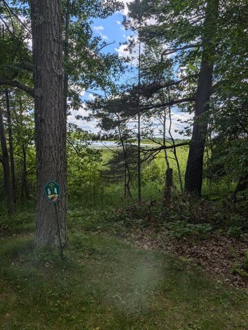 TBD Lantern Lane, Hackensack, MN 56655