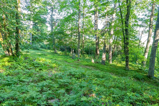 TBD Lantern Lane, Hackensack, MN 56655