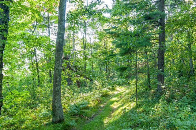 TBD Lantern Lane, Hackensack, MN 56655