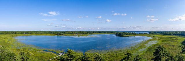 TBD Lantern Lane, Hackensack, MN 56655