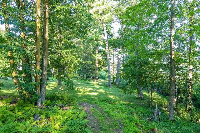 TBD Lantern Lane, Hackensack, MN 56655