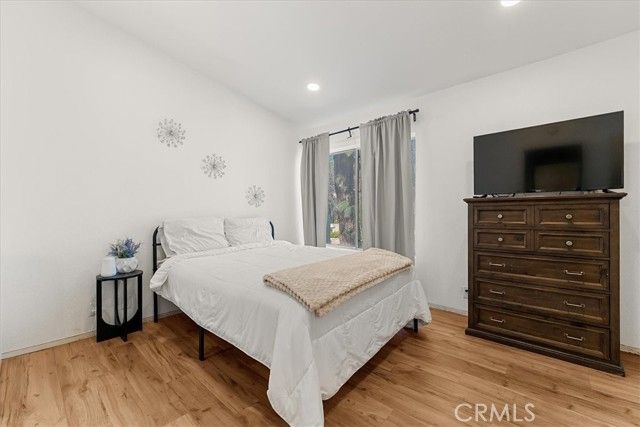 926 W Philadelphia 57, Ontario, CA 91762