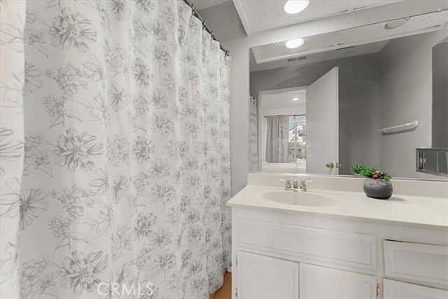 926 W Philadelphia 57, Ontario, CA 91762